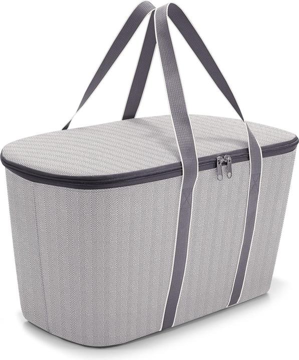 Actual product image reisenthel Coolerbag (20 l)