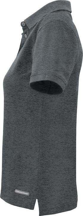Produktbild Cutter & Buck Advantage Poloshirt (M)