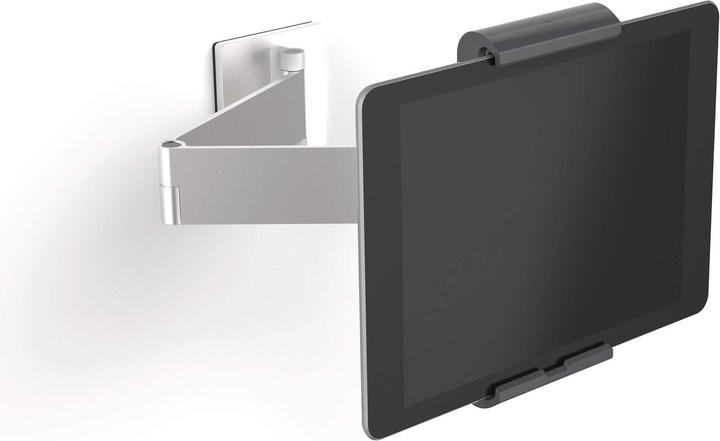 Produktbild Durable Wall Arm