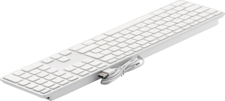 Immagine prodotto LMP KB-1243 (DE, Cablato)