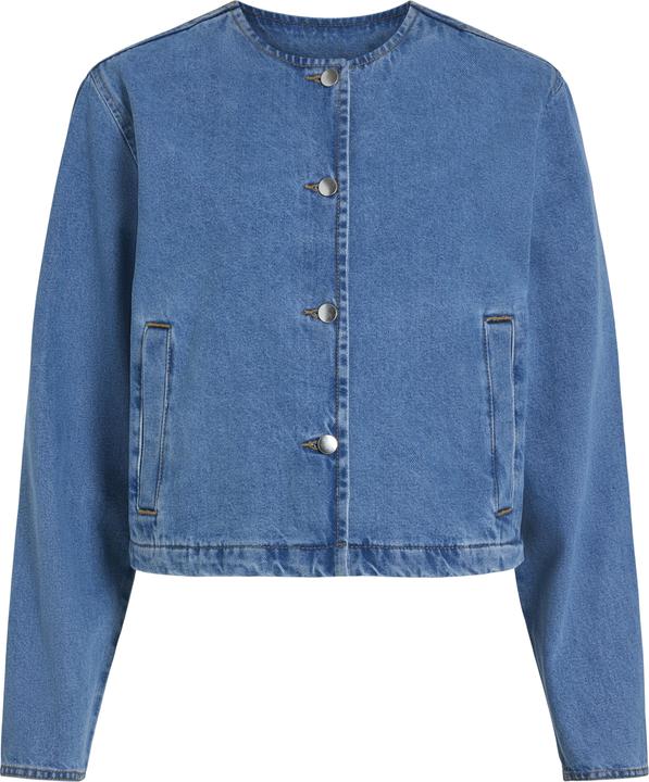 Actual product image Vila Reba (36)