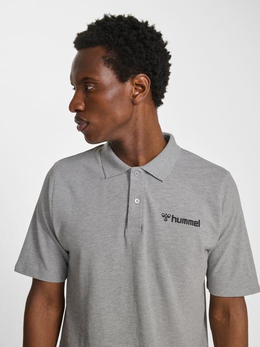Actual product image hummel Mover (M)