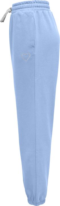 Actual product image Only Onlnoomi Glitter String Pant Swt Noos (XL)