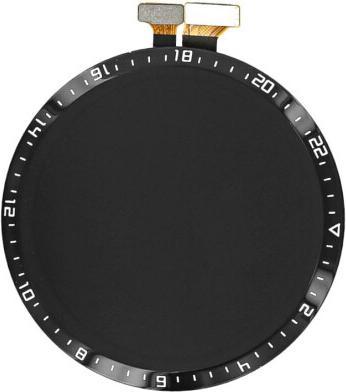 Image du produit OEM Écran pour Huawei Watch GT 2 46 mm (Écran, Huawei Watch GT 2)