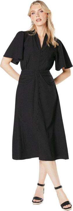 Principles Midikleid