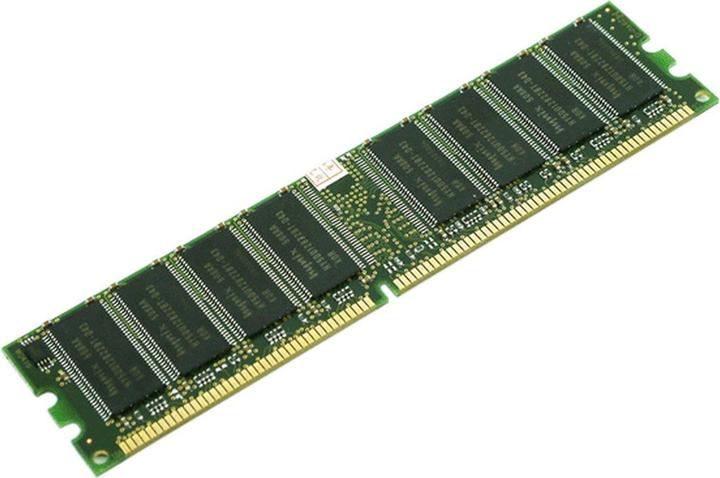 Actual product image Dell HNDJ7 (1 x 16GB, 2400 MHz, DDR4-RAM, DIMM)