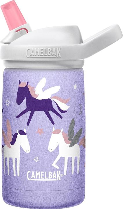 Actual product image Camelbak Unicorn Stars (0.35 l)