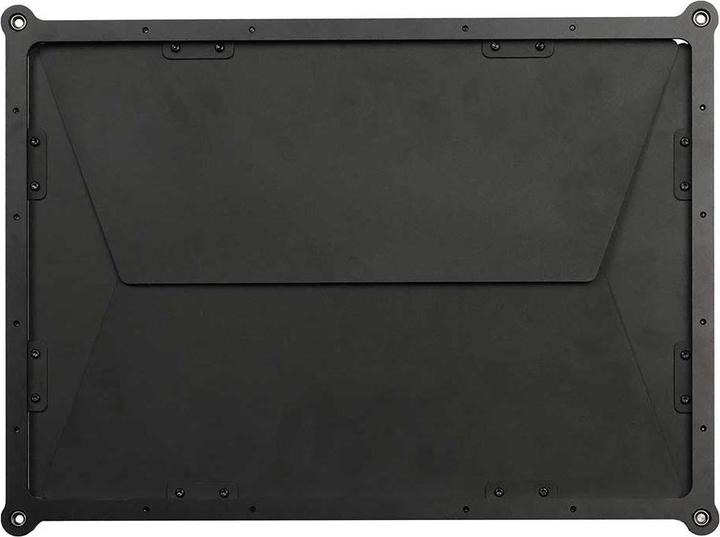 Image du produit Nanlite Barndoor (Alien 300C) (Divers)