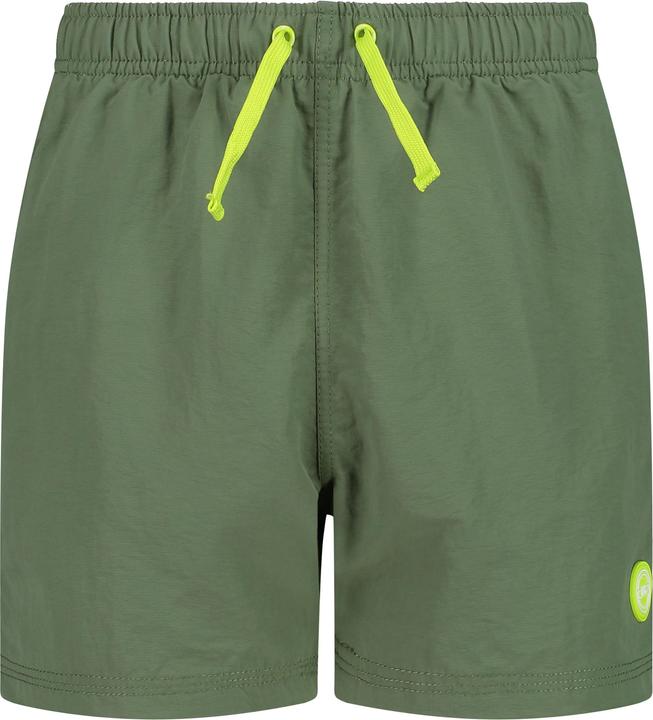 CMP Campagnolo Boys (128)