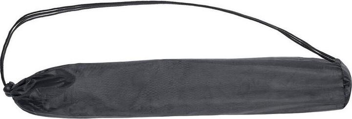 Image du produit SmallRig RA-S200 (200 cm, 4 kg)