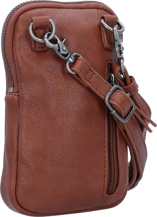 Immagine prodotto Greenburry Borsa a tracolla Mad'l Dasch Traudl 13 cm