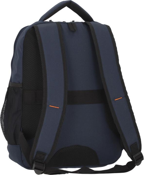 Productafbeelding American Tourister URBAN GROOVE UG12 LAPT BP 15.6" SLANK (20.50 l)