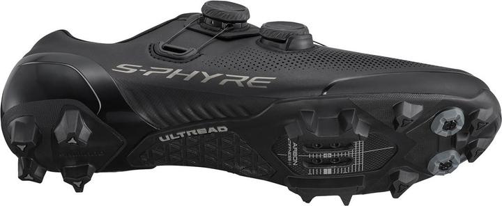Produktbild Shimano S-phyre SH-XC903 (41)