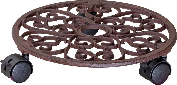 Produktbild Wagner System Antik