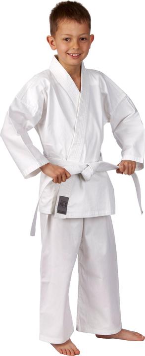 Immagine prodotto Ju-Sports Karate Suit Bonsai (140)