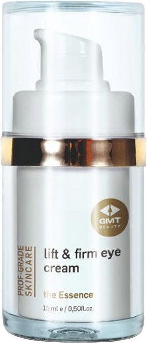 Produktbild Beauty Lift Firm Eye Cream (15 ml)