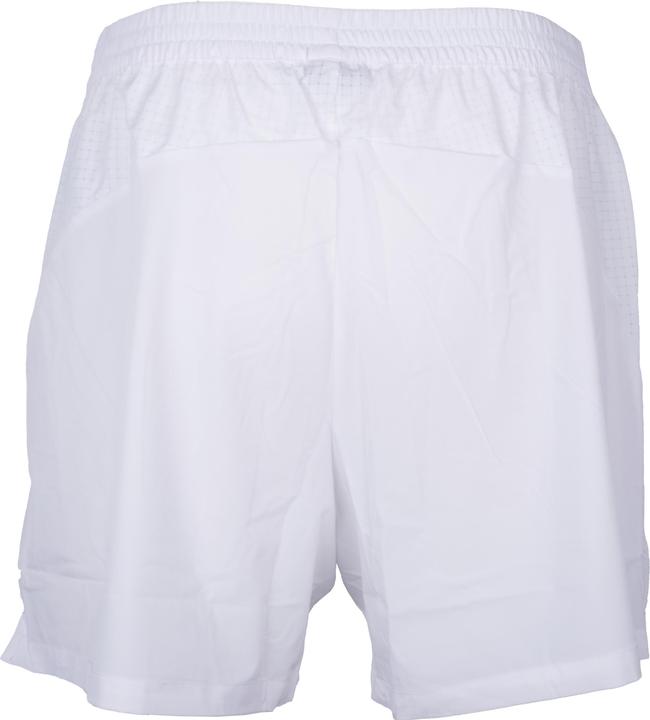 Actual product image Emporio Armani hort (S)