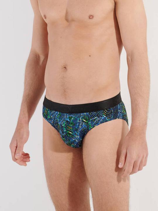 Image du produit HOM MiniBrief Jarrod Modal (M, Une unité par pack)