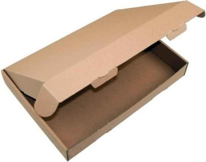 Produktbild Smartboxpro Maxibriefkarton, (B)175 x (T)115 x (H)45 mm (1 x)