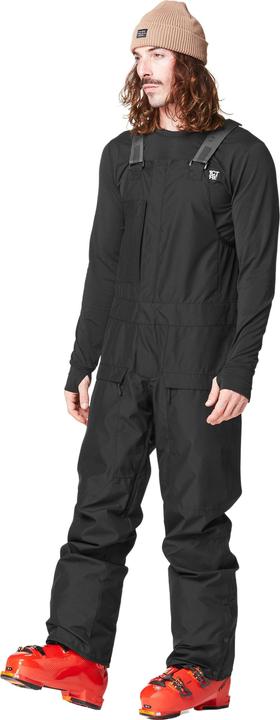 Actual product image Picture Testy Bib (M)