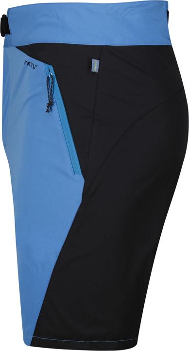 Produktbild Meru Wandershort Nazca Bermuda (S)