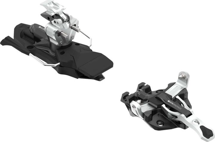 ATK Bindings Raider 13 EVO (Touren Ski)