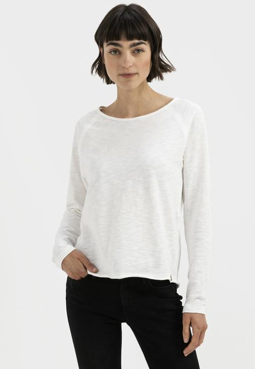 Actual product image Camel Active Cardigans (M)
