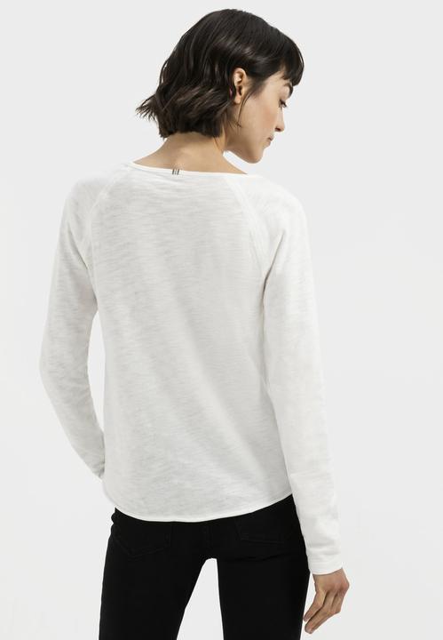 Actual product image Camel Active Cardigans (M)