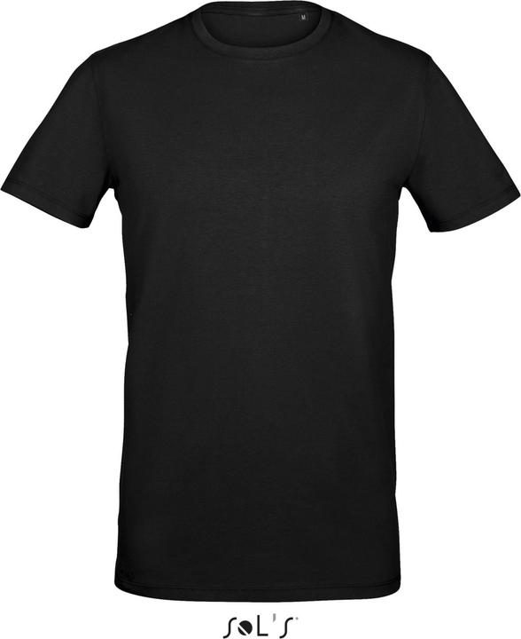 Actual product image Sol's Millenium (L)