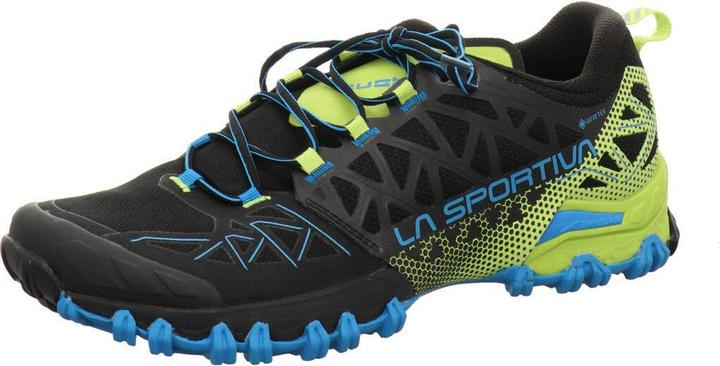 Produktbild La Sportiva Bushido II (44)