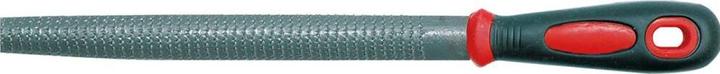 Toya Vorel Tarnik Semi -Rond pour profilé en bois 20 cm 25171 (200 mm)
