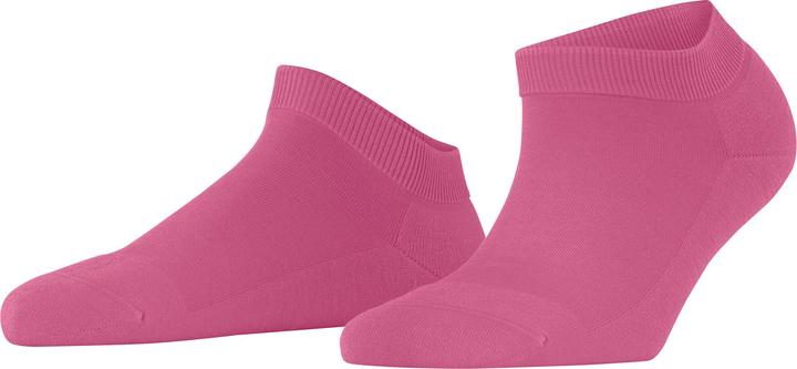 Falke ClimaWool Damen (39 - 40)