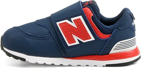 Immagine prodotto New Balance NW574KIK (27.5)