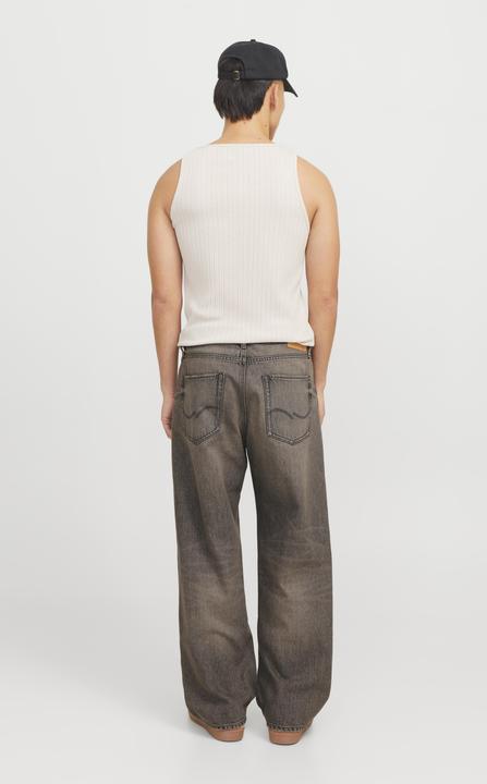 Produktbild Jack & Jones Jjialex Jjoriginal Sbd 999 Sn (W28/L30)