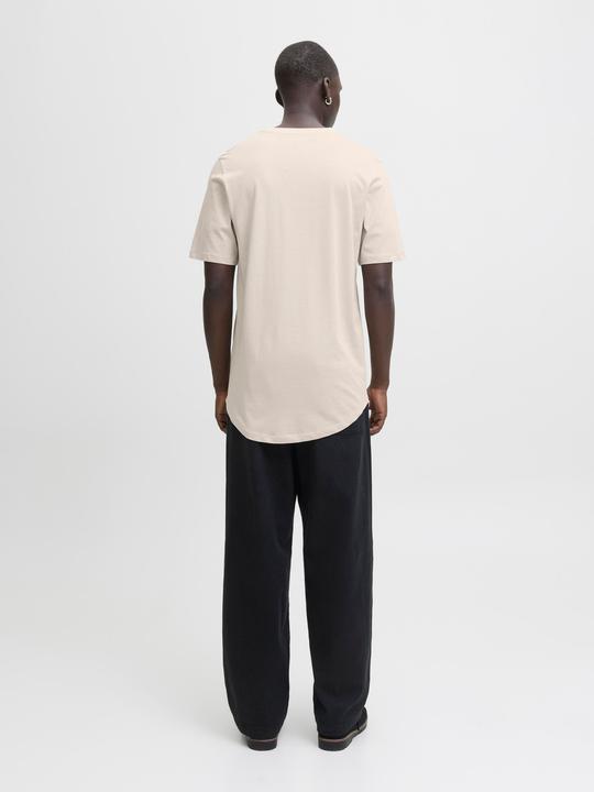Produktbild Jack & Jones Brody (XXL)