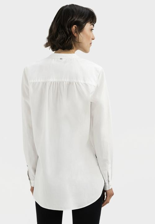 Immagine prodotto Camel Active Camicetta in cotone organico (XL)