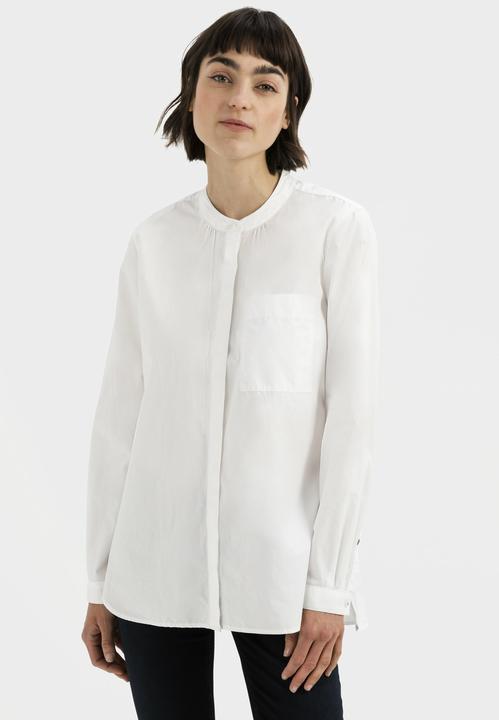 Immagine prodotto Camel Active Camicetta in cotone organico (XL)