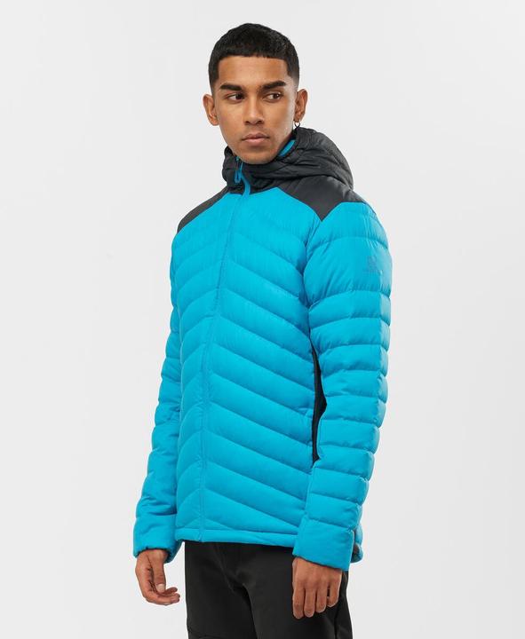 Produktbild Salomon Sntial (XL)