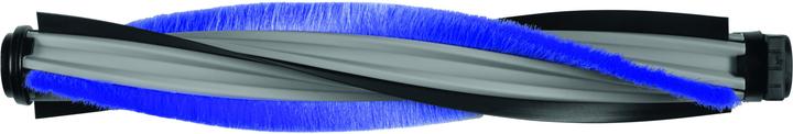 TechniSat Hauptbürste für TECHNIMAX AS7 - Ersatzbürste 210 mm (Zubehör für Akkusauger, Halterung rec