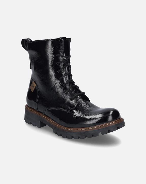 Actual product image Josef Seibel Marta 02 - 63951 (41)