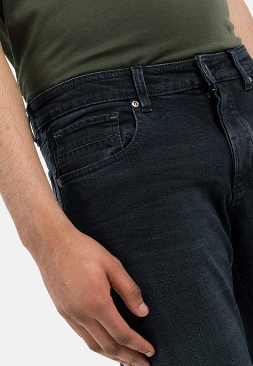 Produktbild Camel Active Jeans (W31/L34)