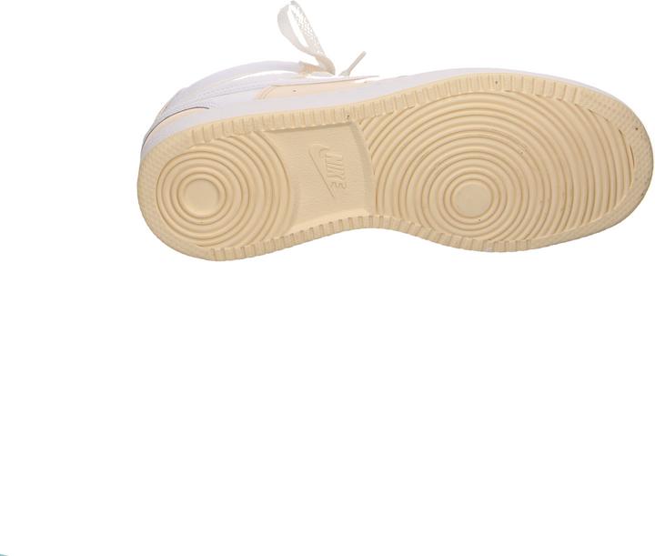 Immagine prodotto Nike NikeCourt Vision Mid Donna S,GUAVA ICE (44.5)