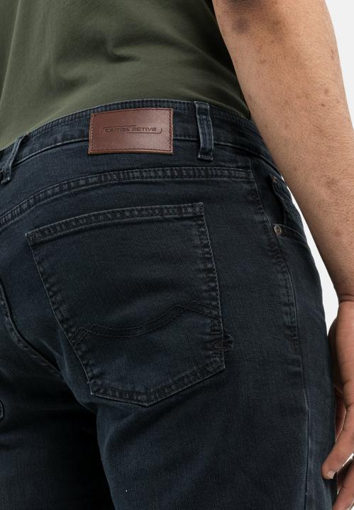 Produktbild Camel Active Jeans (W31/L34)