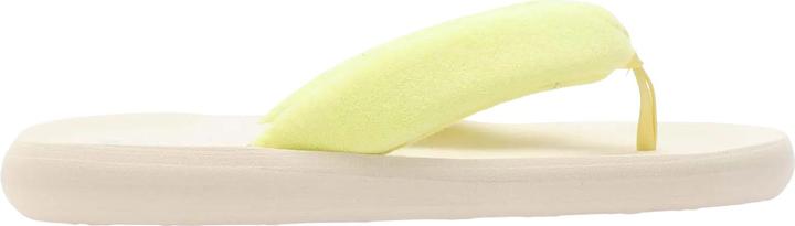 Productafbeelding Rocket Dog Flipflops Sunset Puff (39)