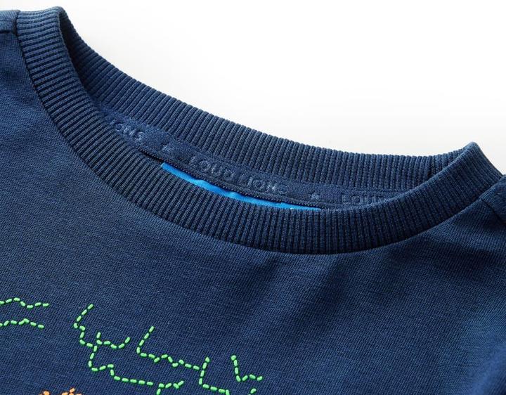 Actual product image VidaXL Madden (104)