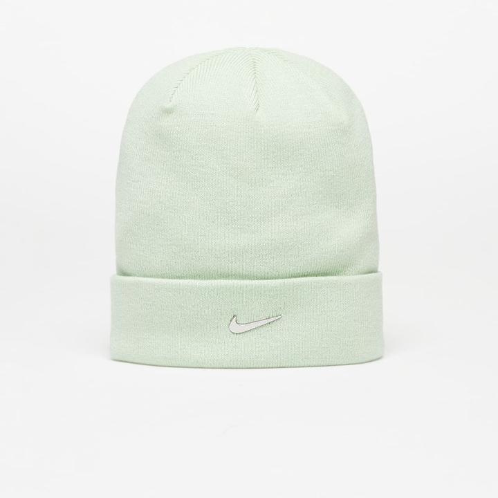 Actual product image Nike Peaked cap