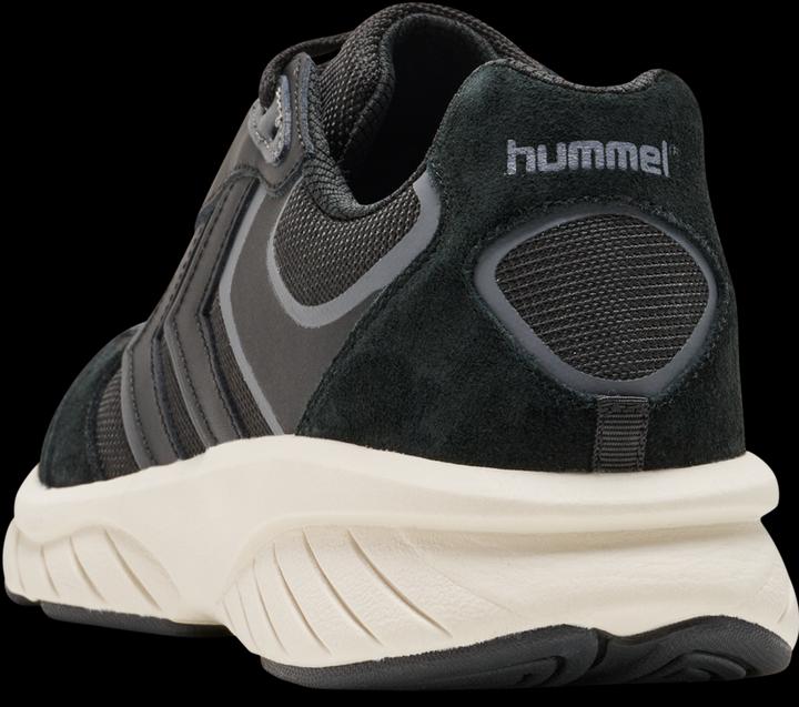 Immagine prodotto hummel REACH LX 6000 URBAN (39)