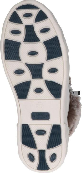 Actual product image Caprice Ankle boot (40)