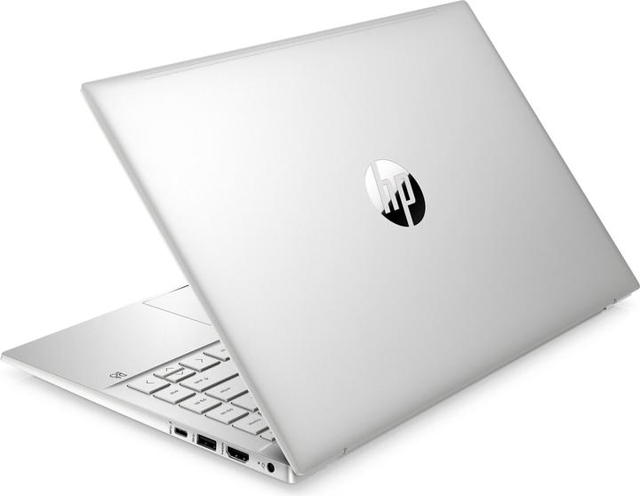 Produktbild HP 14-em0408nz (14", AMD Ryzen 5 7520U, 8 GB, 256 GB, CH)