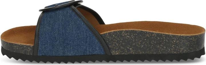 Produktbild Caprice Pantolette (39)